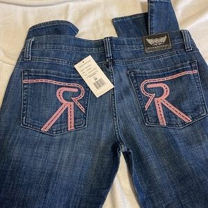 Rock Republic Kasandra jeans